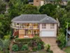 18 Geodorum Street, Cornubia, Qld 4130