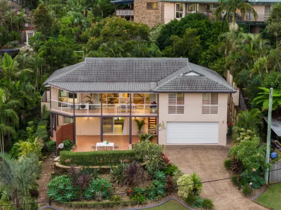 18 Geodorum Street, Cornubia, Qld 4130