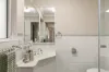 18 Geodorum Street, Cornubia, Qld 4130-Image