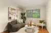 18 Geodorum Street, Cornubia, Qld 4130-Image