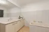18 Geodorum Street, Cornubia, Qld 4130-Image