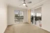 18 Geodorum Street, Cornubia, Qld 4130-Image