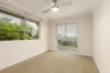 18 Geodorum Street, Cornubia, Qld 4130-Image
