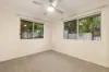 18 Geodorum Street, Cornubia, Qld 4130-Image