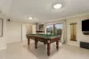 18 Geodorum Street, Cornubia, Qld 4130-Image
