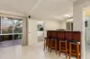 18 Geodorum Street, Cornubia, Qld 4130-Image
