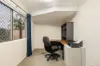 18 Geodorum Street, Cornubia, Qld 4130-Image