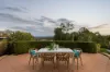 18 Geodorum Street, Cornubia, Qld 4130-Image