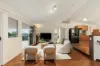 18 Geodorum Street, Cornubia, Qld 4130-Image