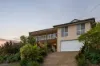 18 Geodorum Street, Cornubia, Qld 4130-Image