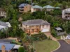 18 Geodorum Street, Cornubia, Qld 4130-Image