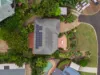 18 Geodorum Street, Cornubia, Qld 4130-Image