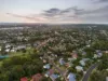 18 Geodorum Street, Cornubia, Qld 4130-Image