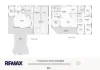 18 Geodorum Street, Cornubia, Qld 4130-Image