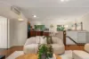 18 Geodorum Street, Cornubia, Qld 4130-Image