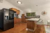 18 Geodorum Street, Cornubia, Qld 4130-Image