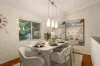 18 Geodorum Street, Cornubia, Qld 4130-Image