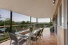 18 Geodorum Street, Cornubia, Qld 4130-Image