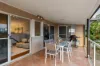 18 Geodorum Street, Cornubia, Qld 4130-Image