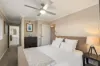 18 Geodorum Street, Cornubia, Qld 4130-Image
