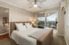 18 Geodorum Street, Cornubia, Qld 4130-Image
