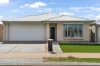 18 Geoff Road, Munno Para West, SA 5115