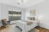 18 Geoff Road, Munno Para West, SA 5115-Image
