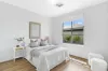 18 Geoff Road, Munno Para West, SA 5115-Image
