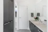 18 Geoff Road, Munno Para West, SA 5115-Image