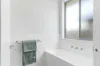 18 Geoff Road, Munno Para West, SA 5115-Image