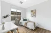 18 Geoff Road, Munno Para West, SA 5115-Image