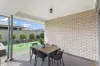 18 Geoff Road, Munno Para West, SA 5115-Image