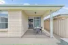 18 Geoff Road, Munno Para West, SA 5115-Image