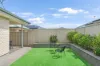 18 Geoff Road, Munno Para West, SA 5115-Image
