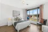 18 Geoff Road, Munno Para West, SA 5115-Image