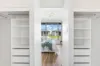 18 Geoff Road, Munno Para West, SA 5115-Image