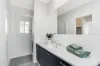 18 Geoff Road, Munno Para West, SA 5115-Image