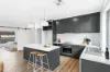 18 Geoff Road, Munno Para West, SA 5115-Image