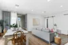 18 Geoff Road, Munno Para West, SA 5115-Image