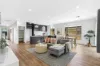 18 Geoff Road, Munno Para West, SA 5115-Image