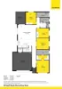 18 Geoff Road, Munno Para West, SA 5115-Floorplan