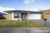 18 George Albert Drive, Traralgon, Vic 3844