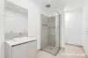 18 George Albert Drive, Traralgon, Vic 3844-Image