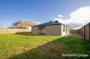 18 George Albert Drive, Traralgon, Vic 3844-Image