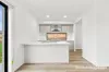 18 George Albert Drive, Traralgon, Vic 3844-Image