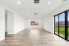 18 George Albert Drive, Traralgon, Vic 3844-Image