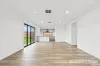 18 George Albert Drive, Traralgon, Vic 3844-Image