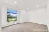 18 George Albert Drive, Traralgon, Vic 3844-Image
