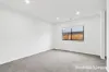18 George Albert Drive, Traralgon, Vic 3844-Image