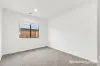 18 George Albert Drive, Traralgon, Vic 3844-Image